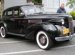 Career in car Designing