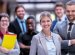 Careers Designer