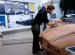 Jobs in car Design