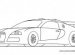 Junior car Designer