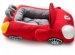 Sports cars Design
