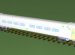 Vehicle simulation software