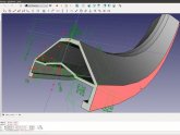 Auto design software