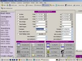 Auto design software free