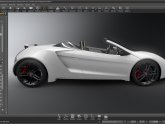 Autodesk Automotive