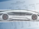 Automobile Designing software list