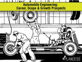 Automobile Salary
