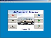 Automobile software