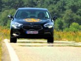 Automotive Engineering Magazine