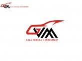 Automotive Logo Designs