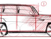 Car Design Basics