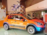 Car Design companies