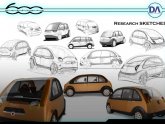 Car Design Courses