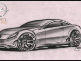 Car Design images