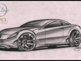 Car Design images