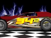 Car Design software online