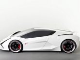 Car design.com
