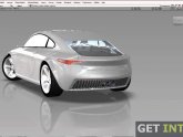Car Designing software free