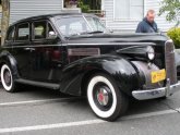 Career in car Designing