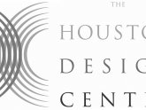 Design Center Jobs