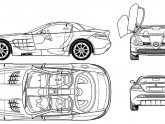 I want to Design cars