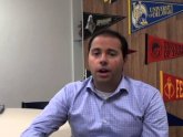 Kettering University Automotive Engineering