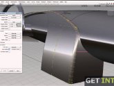 Software for car Designing