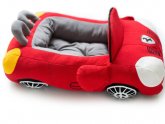 Sports cars Design