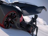 Top Automotive Design Schools