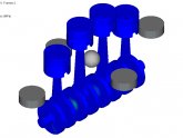 Vehicle design software