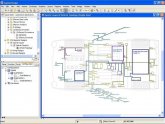 Vehicle Designing software