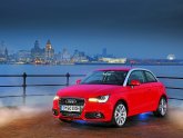 What car News?