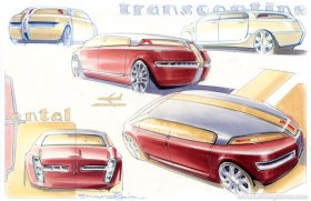 Tshamen Lincoln04