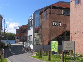 Umea06 8377
