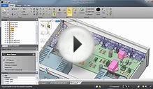 Allied/RS Bring Free 3D Design Software to Everyone on the
