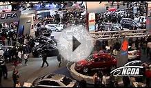 Automotive Careers - Sales General Management