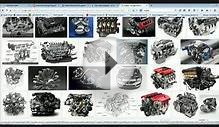 Automotive Design Engineering ? Moving towards Electrical