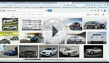 Automotive Design Engineers - Automobile Classification