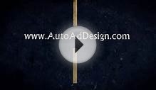 Automotive Graphic Design