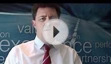 Autosoft April 2011 Promotion | Automotive Software