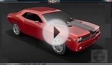 Best 3D Design and Animation Free Software Of All Time