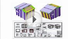 C-ED-A CENTER ENGINEERING DESIGN AUTOMOTIVE AND RAPID