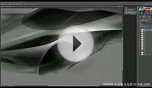 car design