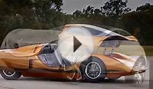 Car Design Resources & automotive design