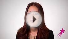 Car Designer: Helpful Teachers - Christine Park Career