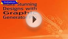 car Graphic Design Software