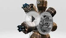 CATIA V6 | Mechanical Engineering & Design | Multi