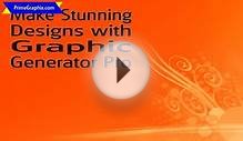 Design Software for PC