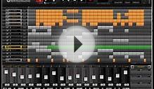 Dub Turbo 2 0 beats making software free download Download