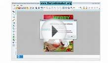 free greeting card maker software download how to make